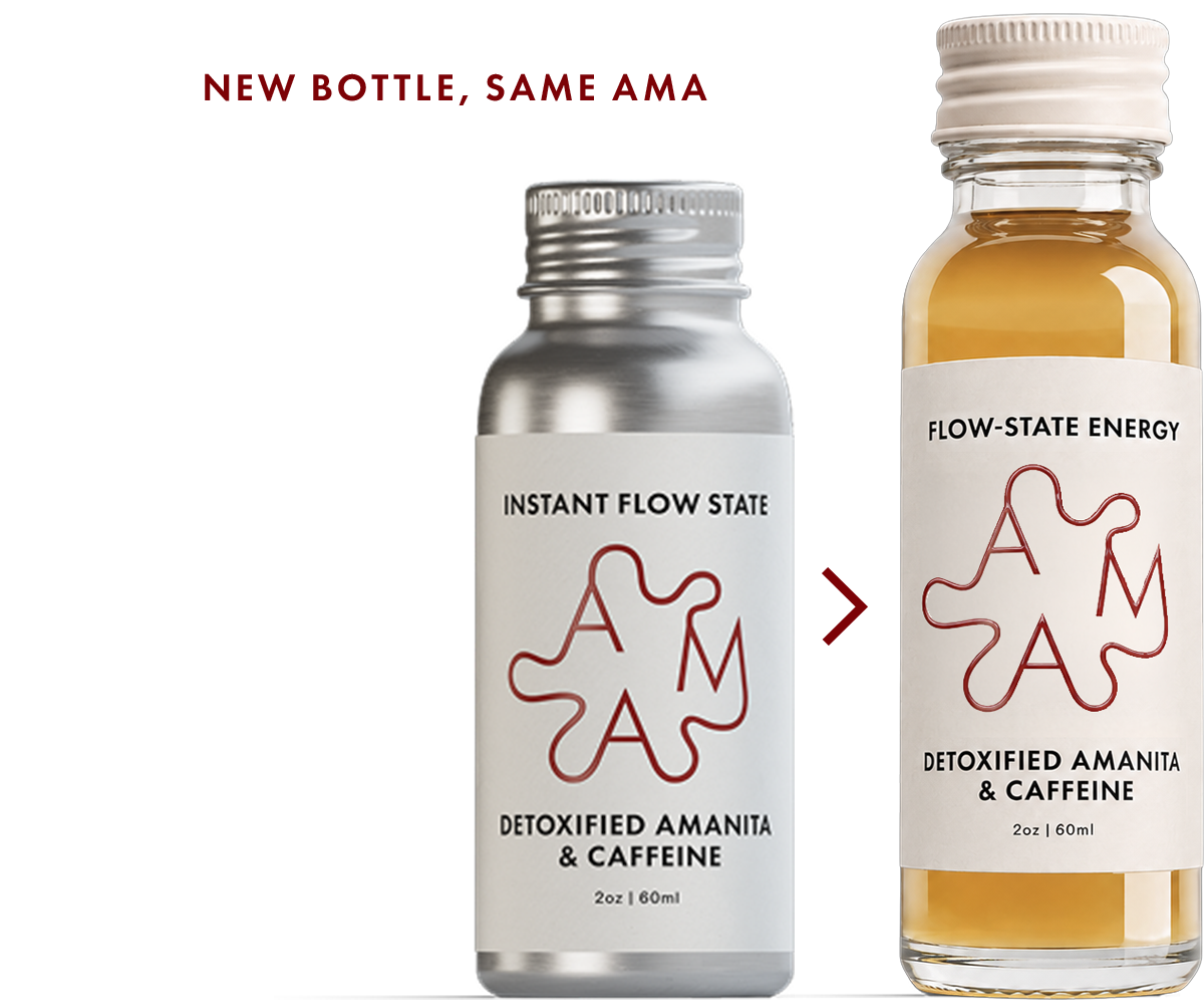 FLOW-STATE TONIC