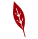 L-Theanine